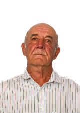 Foto de JOSE DE CAMPOS CORDEIRO