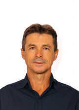 Foto de Valdeci Alves da Silva