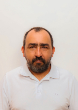 Foto de DAVI XAVIER DE NORONHA