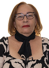 Foto de DELFA PEDRO DA SILVA