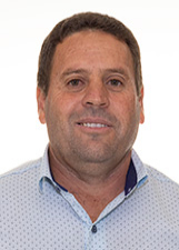 Foto de JOSE GERALDO DA SILVA