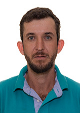 Foto de GERALDO ALVES DE OLIVEIRA