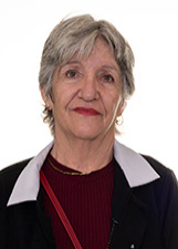 Foto de TANIA CESAR DA SILVA