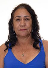 Foto de MARIA LACERDA ALVES DE LIMA