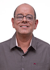 Foto de ROBSON JOSE DAS CHAGAS