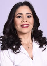 Foto de SILMARA PERPÉTUO CUNHA