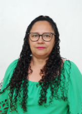 Foto de Lucimar Barbosa Silva