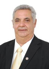 Foto de Flavio Augusto Edmundo Oliveira