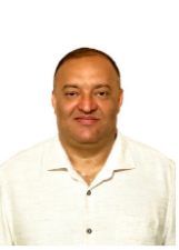 Foto de Marcio Rodrigues da Silva