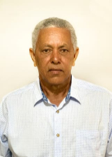 Foto de Jose Botelho de Moura