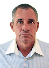 Foto de MÁRCIO WEVERTON DE LIMA