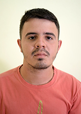 Foto de HIROSCHI SILVA MELO