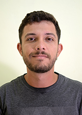 Foto de MOZAR FRANCISCO DA SILVA