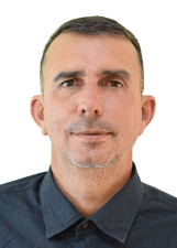 Foto de GERALDO ZICA DE ANDRADE