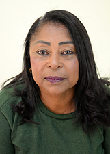Foto de SEBASTIANA FRANCA DE JESUS DE OLIVEIRA