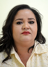 Foto de GISELE MARTINS DA COSTA