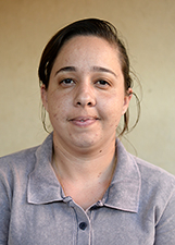 Foto de LARISSA NAIARA MAIA