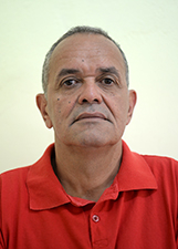 Foto de LUIS CARLOS FELICIANO
