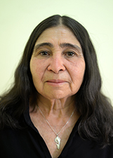 Foto de MARIA DE LURDES DOS SANTOS