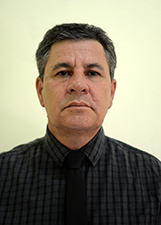 Foto de Marcos Welington de Lima