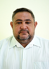 Foto de Cleber Tavares da Silva