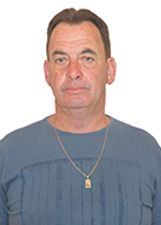 Foto de Vicente de Paula de Souza