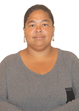 Foto de MARIA DAS DORES DE OLIVEIRA
