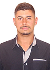 Foto de RICARDO JOSÉ DE OLIVEIRA GONÇALVES