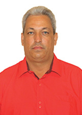 Foto de Wanderson Jose de Oliveira