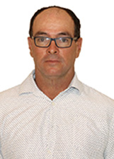 Foto de SEBASTIÃO GILBERTO DE OLIVEIRA