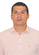 Foto de RICARDO MANOEL PEREIRA SILVA