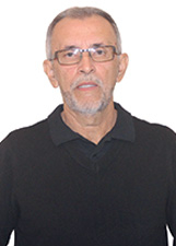 Foto de José Mauricio do Nascimento