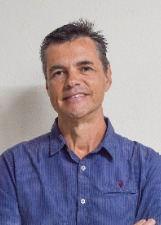 Foto de NILSON CLAUDIO NEPOMUCENO