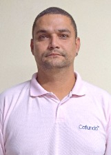 Foto de SAMUEL RIBEIRO CICONELI