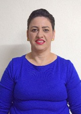 Foto de GABRIELA AGUIAR OLIVEIRA DA SILVA