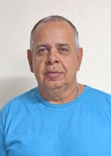 Foto de SERGIO ROBERTO SOUZA RIBEIRO