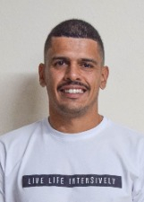 Foto de OSEIAS DELGADO MENDES