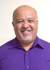 Foto de ANDRÉ LUIZ DA CRUZ