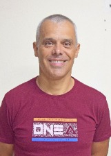 Foto de HUGO LEONARDO SOARES DO NASCIMENTO