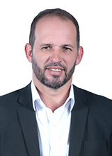 Foto de Deladier Glaecio da Silveira