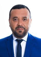 Foto de Almir Pereira da Silva
