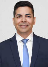 Foto de Fernando Mendes das Chagas