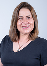 Foto de Delvania Pires de Rezende
