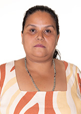 Foto de ADENIZE MARQUES DE OLIVEIRA GOUVEA
