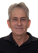 Foto de AROLDO MAIA GONÇALVES