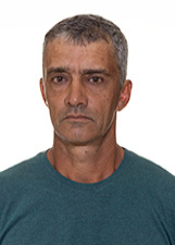 Foto de MARCOS ANTÔNIO RIOS GONÇALVES