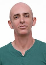 Foto de CARLOS ROBERTO DE OLIVEIRA
