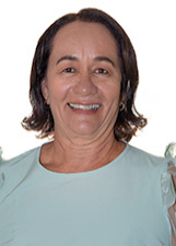 Foto de RITA DE CÁSSIA ARAUJO OLIVEIRA