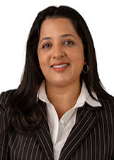 Foto de Claudia Maria de Oliveira