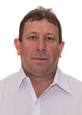 Foto de EMERSON PEREIRA DE SOUSA